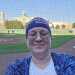 PlayfulFoodie45e6dc's profile picture