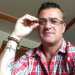 Hormannactive's profile picture