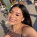 PlayfulGentlemanfigbbe's profile picture