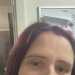 Butterflylady82's profile picture