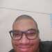 FateSonic529's profile picture
