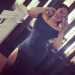 PlayfulHeartthrobehdacb's profile picture