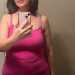 PlayfulJester893bb4's profile picture