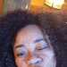 Maggy's profile picture