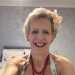 Joymlink's profile picture