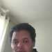 Its_Shiro's profile picture