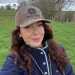 Crystal1194's profile picture