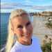 juliana5346's profile picture