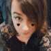 JessieJoe's profile picture