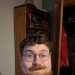 woodywood's profile picture