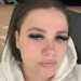 Stacieweber's profile picture