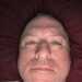 Damian's profile picture