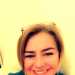 Ancsa's profile picture