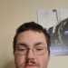Badwolf67's profile picture