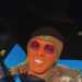 Galaxy's profile picture