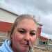 Kathlyn's profile picture