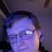 Unholypython's profile picture