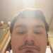 lost planet 44's profile picture