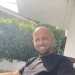 Burak's profile picture