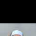 BIGDJASON 's profile picture