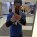 Corey988's profile picture