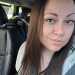 BrianaM7's profile picture