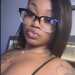 Chynamarie191's profile picture