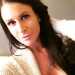 PlayfulLover60ebd5's profile picture