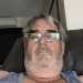 Jono168 's profile picture