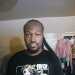 Korydavis1 's profile picture
