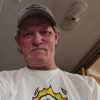 Photo of Gary M
