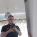 Konrad's profile picture