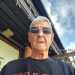 Frederico's profile picture