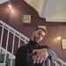 JamalH's profile picture