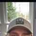 George999's profile picture