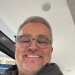 Jose Galvan's profile picture