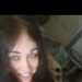 Jano's profile picture