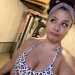 Happynites4U, 54, from Queens Village