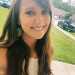 Elizabeth213's profile picture