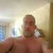  Bazzall's profile picture