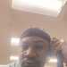 Kupup10 's profile picture