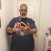 Teddy Bear Man's profile picture
