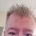 PlayfulProfessional33c18c's profile picture
