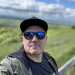Mariusz's profile picture