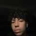 PlayfulProfessionaldddjah's profile picture