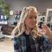Charlotte's profile picture