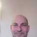 Stevo's profile picture