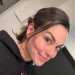 jennifer's profile picture