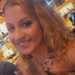 Cindy's profile picture