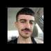 DarthFader23's profile picture